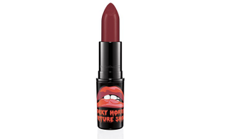 Illustration for article titled Rocky Horror Getting A MAC Makeup Line, JUST TAKE OUR MONEY NOW